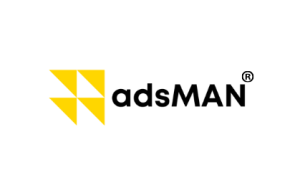 crop logo