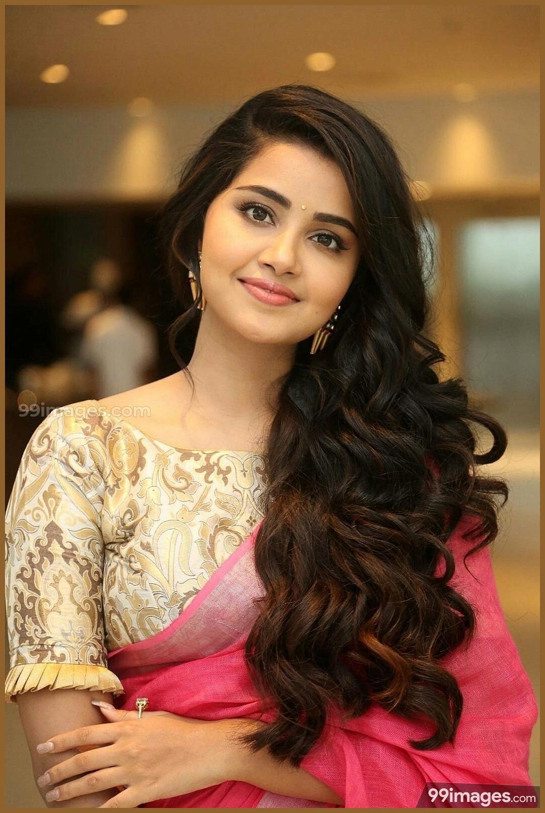 Sindhu profile photo