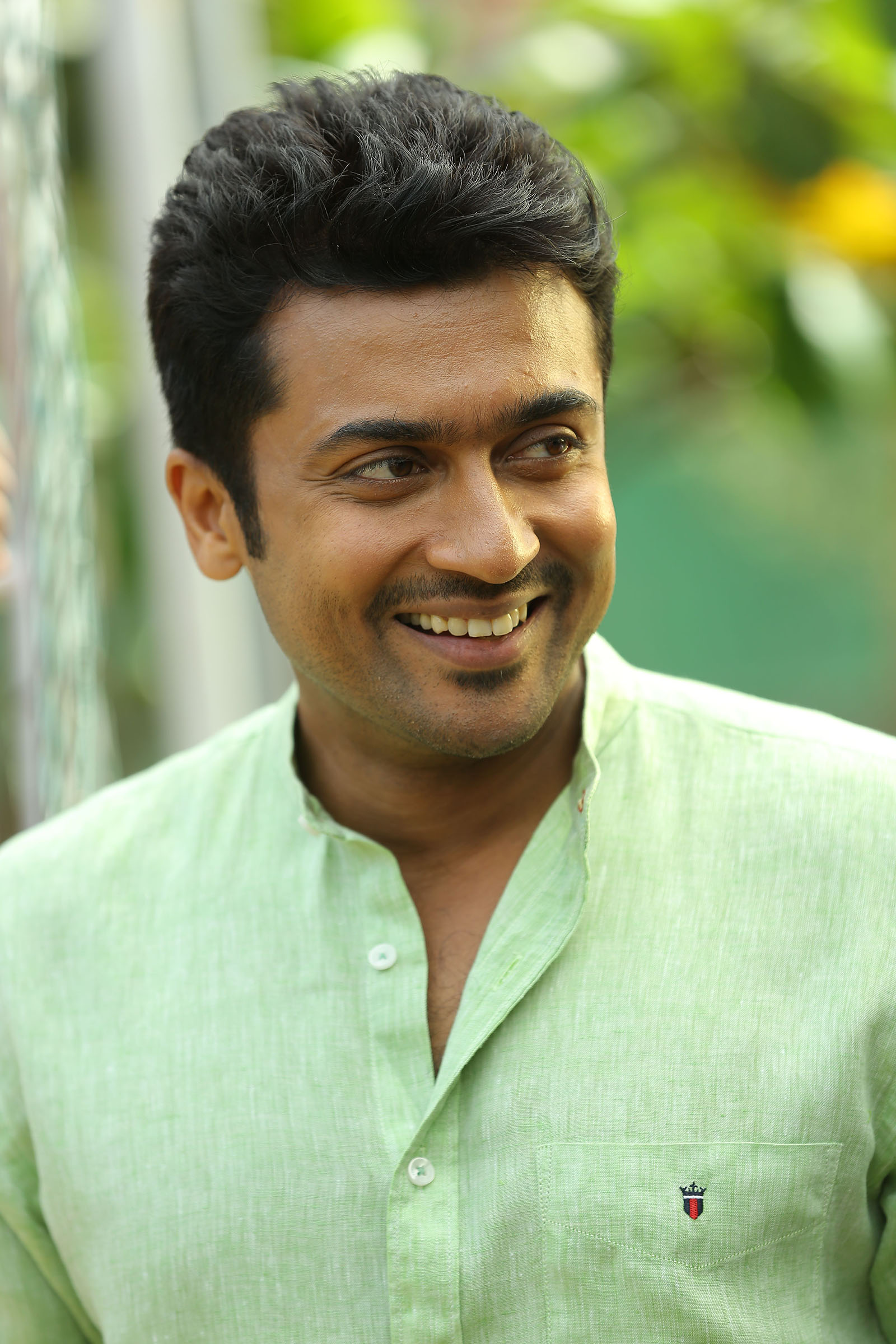 Mounish profile photo