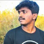 Reddy Prasad