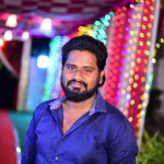 Akhil Studio